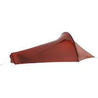 Nordisk Lofoten 1 ULW Tent