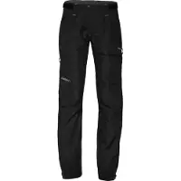 Norrøna Women's Falketind GTX Pant vattentäta skalbyxor