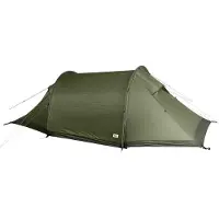Fjällräven Abisko Lite 3 ultralätt tält