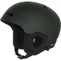 POC Fornix Mips Pow Jj Hjälm