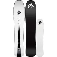 Jones Mind Expander Snowboard