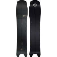 Nidecker The Mosquito Snowboard