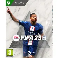 One Fifa 23