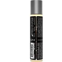 System Jo Jo Gelato vit chokladtrüffel - ätligt glidmedel (30ml)