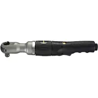 Rodcraft Pneumatisk spärrnyckel 3700 1/2