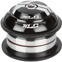 Xlc Hs I05 Styrsystem