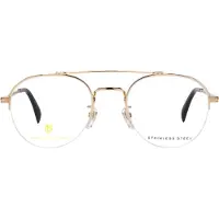 David Beckham Glasögonbåge DB 7014 J5G21 51
