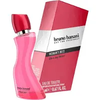 Bruno Banani Woman's Best 20 ml EDP Spray
