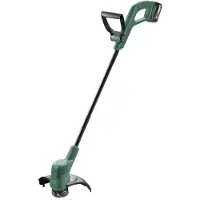 Bosch EasyGrassCut 18V-26 Batteri Grästrimmer exkl. batteri 18 V