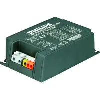 Philips HID-PV C 35 /S CDM 220-240V 50/60Hz NG
