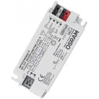 Osram OT FIT 25/220...240/700 LT2 S, 4,5 W, 100000 t, -20 - 50 °C, 198 - 264 V, 50/60 Hz, 13 A
