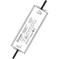 Ledvance LED Driver Performance LED driver Konstantspänning 100 W 4170 mA 24 V Outdoor, inte dimbar 1 st