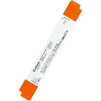 Ledvance OSRAM LED-driver Superior 24V, 150W, DALI