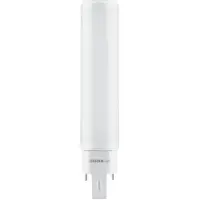 Osram DULUX D18LED 7W/830230VEMG24D-2