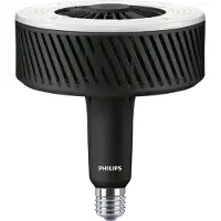 Philips TrueForce - LED-glödlampa - E40 - 140 W (motsvarande 400 W) - klass A+ - neutralt vitt ljus - 4000 K