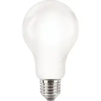 Philips CorePro LED 34653600, 13 W, 120 W, E27, 2000 LM, 15000 h, Varmvitt