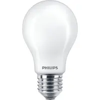 Philips CorePro LED 36126300, 8,5 W, 75 W, E27, 1055 LM, 15000 h, Varmvitt