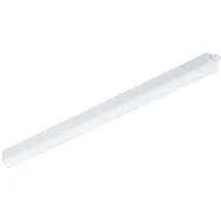 Philips Ledinaire 52787499, 1 lampor, LED, G13, 3000 K, 960 LM, IP20