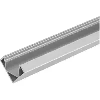 Ledvance Special Profil 3, 45° vinkel (12 mm) 18x18 mm