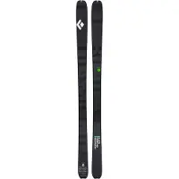 Black Diamond Cirque 78 Toppturskidor