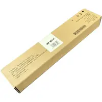 Sharp Primary Transfer Blade-kit MX