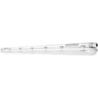 Ledvance FR-bakk/armatur LED 46W 840 IP65