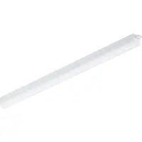 Philips Ledinaire 52786799, 1 lampor, LED, G13, 4000 K, 1050 LM, IP20