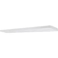 Ledvance LN INDV D 1500, T5, 4000 K, 5700 LM, IP20, Vit