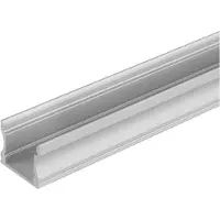 Ledvance Medium Profil LS Ay-Pm05/U/17,5X14,5/10/2 17,5x14,5 mm
