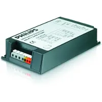 Signify elektroniskt driftdon HID-PV C 150