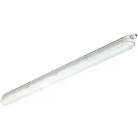 Philips CoreLine industriarmatur IP65 WT120C Gen2 LED 4000 lm/840 1200 mm 28,5 W