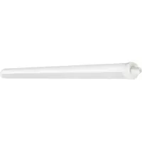 Ledvance Damp Proof Special 1200 5400lm 42W 840 IP67 hårda miljöer