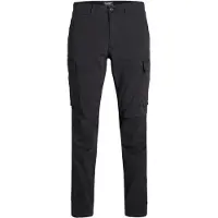 Jack & Jones Ace Tucker Ama Cargobyxor