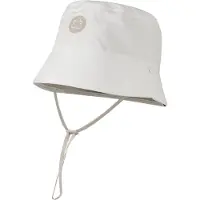 Agu Bucket Rain Urban Outdoor Mössa