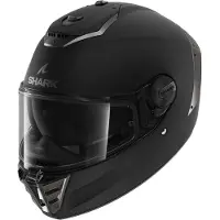 Shark Spartan RS Blank Hjälm