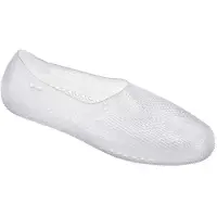 Aquafeel Pro-swim Vattenskor