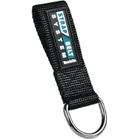 Makita Spännet E-05309; 3 st.