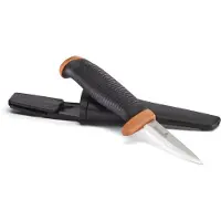 Hultafors PK GH kniv
