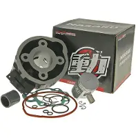 NARAKU Aprilia Classic 50 97-99/mx 50 03-04/rs 50 93-05 Cylinderkit