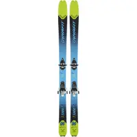 Dynafit Seven Summits Toppturskidor
