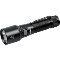 Fenix C7 handbrännare