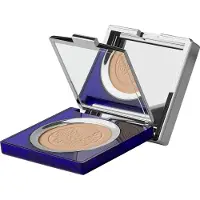 La Prairie Skin Caviar fixerande foundation Persika