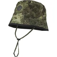 Agu Bucket Rain Urban Outdoor Mössa