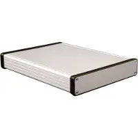 Hammond Electronics 1455N1601