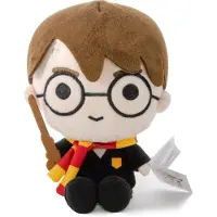 YuMe Harry Potter Nallebjörn 20 Cm