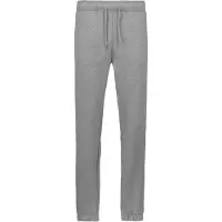 Dickies Mapleton Joggers