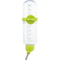 Trixie plastdunk 500 ml