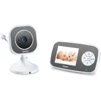 Beurer By110 Babyvakt