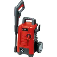 Einhell TC-HP 130 Högtryckstvätt 130 bar
