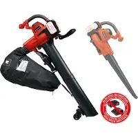 Einhell GE-CL 36/230 Li E -Solo, 5,75 kg, 502 mm, 292 mm, 380 mm - SOLO